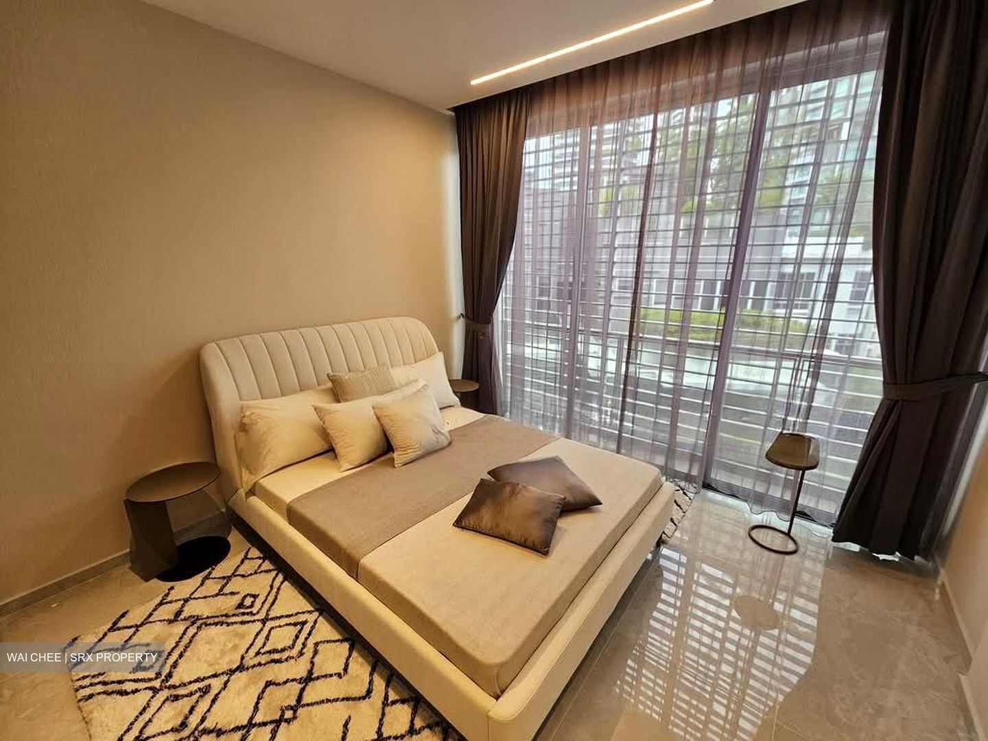 The Boutiq (D9), Apartment #563642041